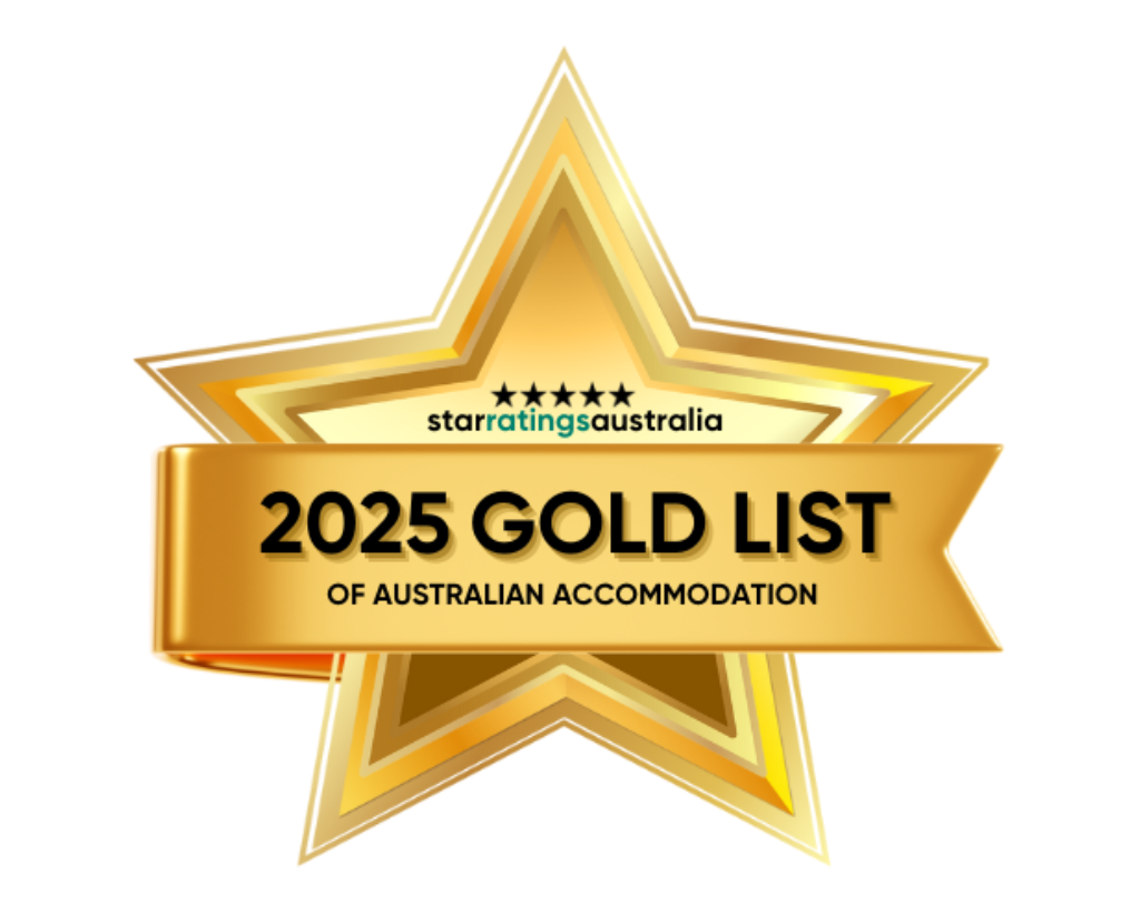 Australian Accommodation Motel