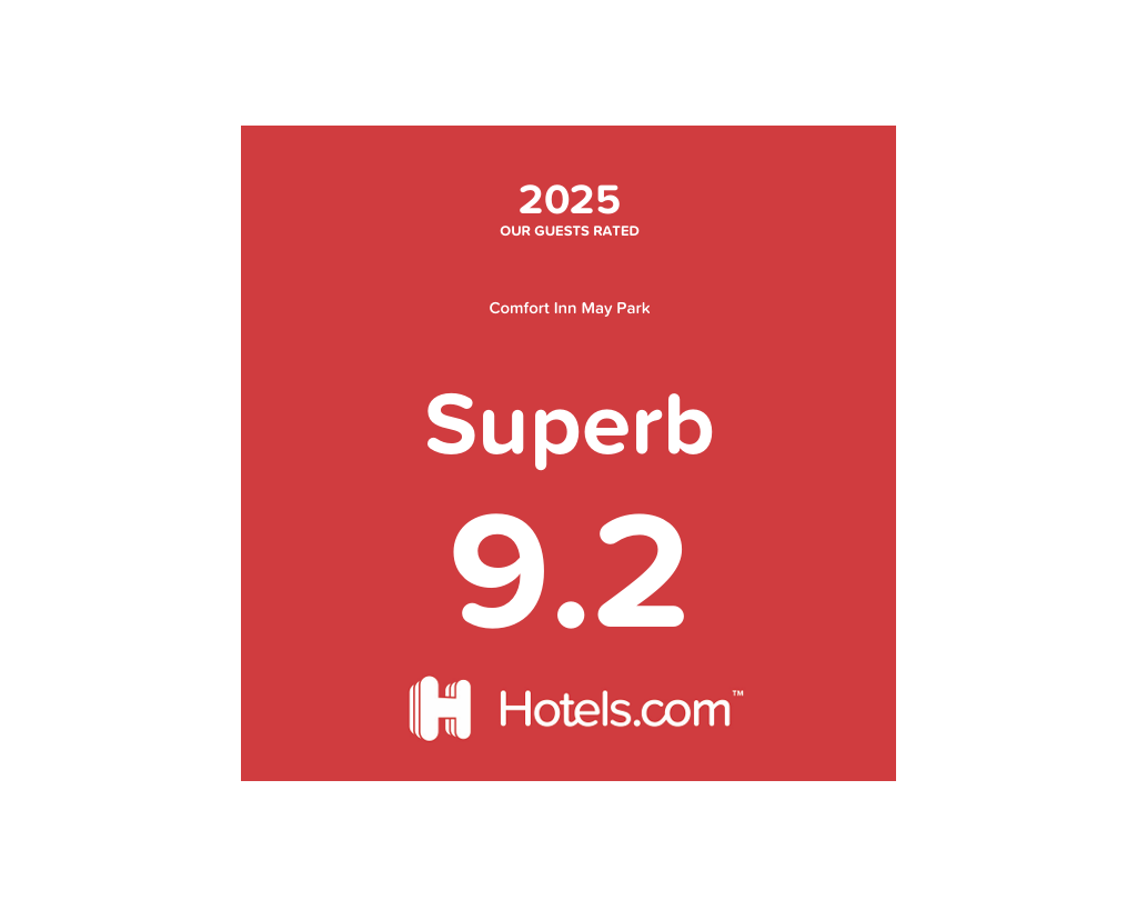 Hotels.com