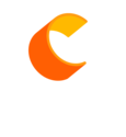 Comfort Inn may park
